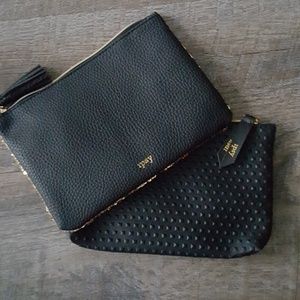 ipsy Bags - 2 ipsy makeup bags ipsy Bags - 2 ipsy makeup bags